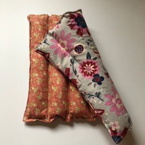 Microwaveable Rice Hot / cold pack